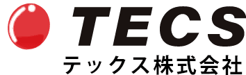 テックス株式会社のホームページ